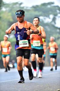 BIB: 27440
                            <button type="button" onclick="openModal(10126413)" class="btn btn-primary btn-sm float-right btn-popup" data-toggle="modal" data-target=".modal-high-quality">
                        <i class="fas fa-shopping-cart"></i> Add to Cart
                    </button>
                                            <button type="button" onclick="isThisMe(10126413, true)" class="btn btn-success btn-sm float-right btn-popup btn-isme hidden" data-toggle="tooltip" data-placement="bottom" title="นี่คือรูปของคุณใช่ไหม คลิกที่นี่เพื่อเอาเข้าอัลบั้ม">
                        <i class="fas fa-plus"></i> Add to album
                    </button>
                    <button type="button" onclick="isThisMe(10126413, false)" class="btn btn-warning btn-sm float-right btn-popup btn-isnotme hidden">
                        <i class="fas fa-ban"></i> Remove from album
                    </button>
